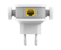 D-Link DAP-1610 (802.11a/b/g/n/ac 1200Mb/s) plug repeater - 517743 - zdjęcie 5